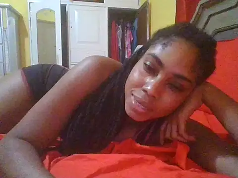 HONEYSWEETS LIVE online show from February 9, 2025, 2:06 am