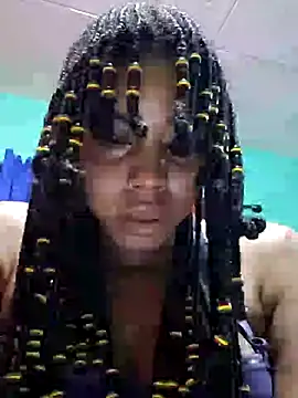 HONEYSWEETS LIVE online show from October 18, 2025, 9:39 pm