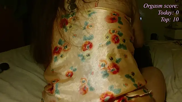 victoria97 online show from February 2, 2026, 3:00 pm