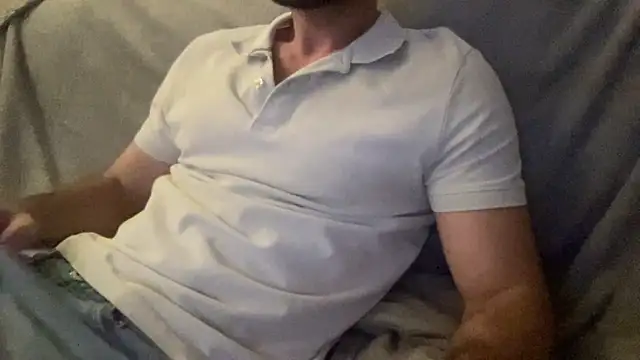 Snapshot of Pmendes19998 chatting on September 30, 2025, 6:14 pm Pmendes19998 online show from September 30, 2025, 6:14 pm