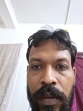 Snapshot of BlackBoy_Kolkata chatting on May 27, 2026, 2:57 pm BlackBoy Kolkata online show from May 27, 2026, 2:57 pm