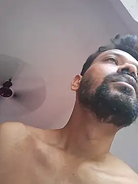 Snapshot of BlackBoy_Kolkata chatting on April 28, 2026, 8:30 am BlackBoy Kolkata online show from April 28, 2026, 8:30 am