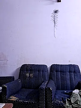 Snapshot of BlackBoy_Kolkata chatting on March 6, 2025, 8:37 pm BlackBoy Kolkata online show from March 6, 2025, 8:37 pm