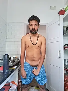 Snapshot of BlackBoy_Kolkata chatting on June 2, 2026, 8:58 am BlackBoy Kolkata online show from June 2, 2026, 8:58 am