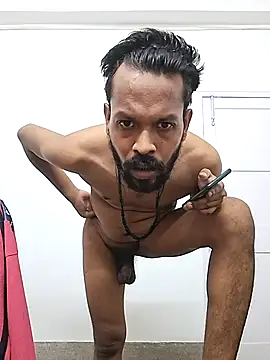 Snapshot of BlackBoy_Kolkata chatting on May 24, 2026, 3:56 pm BlackBoy Kolkata online show from May 24, 2026, 3:56 pm
