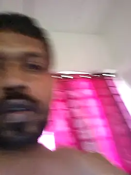 BlackBoy Kolkata online show from June 16, 2026, 10:37 am