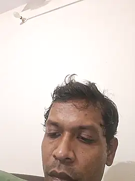 Snapshot of BlackBoy_Kolkata chatting on September 19, 2025, 2:32 pm BlackBoy Kolkata online show from September 19, 2025, 2:32 pm