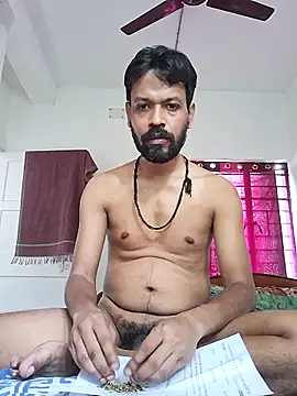 Snapshot of BlackBoy_Kolkata chatting on May 20, 2026, 7:49 am BlackBoy Kolkata online show from May 20, 2026, 7:49 am