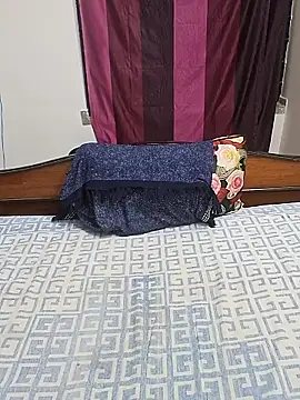 Snapshot of BlackBoy_Kolkata chatting on March 3, 2026, 4:14 pm BlackBoy Kolkata online show from March 3, 2026, 4:14 pm