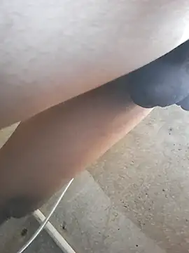 BlackBoy Kolkata online show from April 23, 2026, 8:54 am