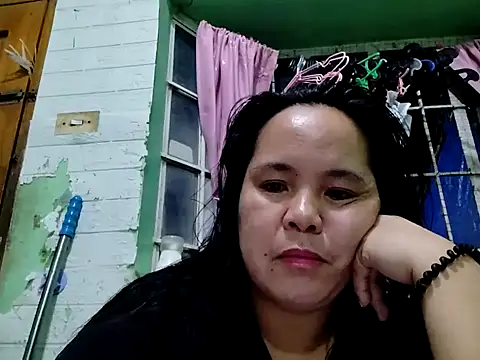 Snapshot of AasianAngelEyesXX chatting on December 15, 2025, 5:08 pm AasianAngelEyesXX online show from December 15, 2025, 5:08 pm