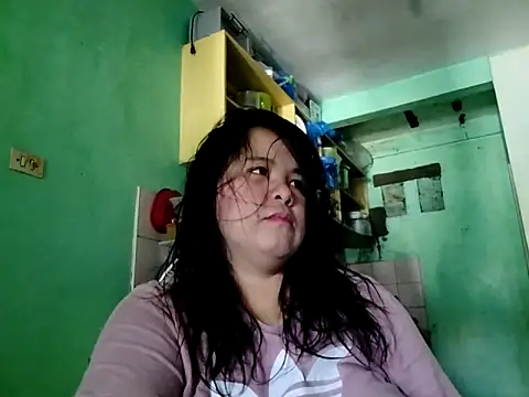 Snapshot of AasianAngelEyesXX chatting on February 25, 2026, 3:51 am AasianAngelEyesXX online show from February 25, 2026, 3:51 am