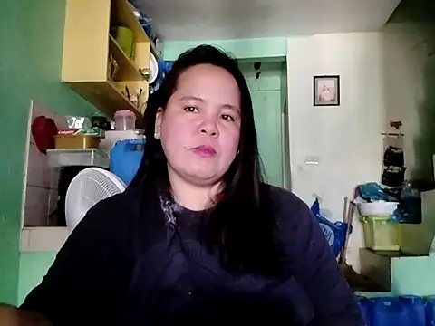 AasianAngelEyesXX online show from March 6, 2026, 3:01 am