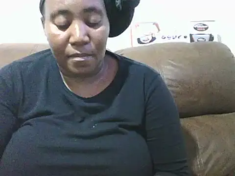 ebonytitts4u online show from September 14, 2025, 6:19 pm