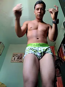 Snapshot of morenito420 chatting on April 1, 2026, 5:21 pm morenito420 online show from April 1, 2026, 5:21 pm