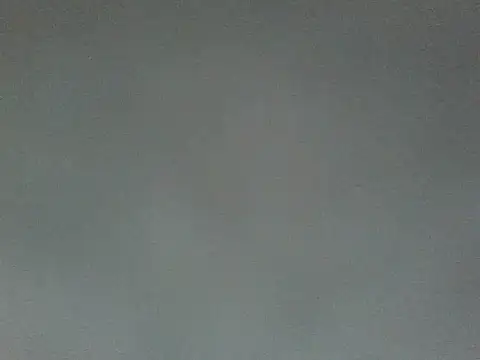 lonelycock33 online show from February 18, 2026, 9:11 pm