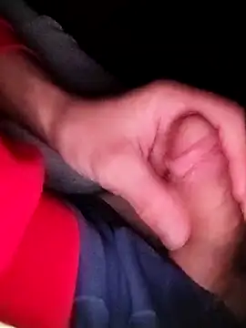 radimromana online show from November 11, 2025, 1:00 am