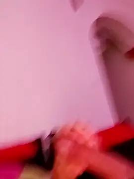 radimromana online show from April 18, 2026, 7:58 pm