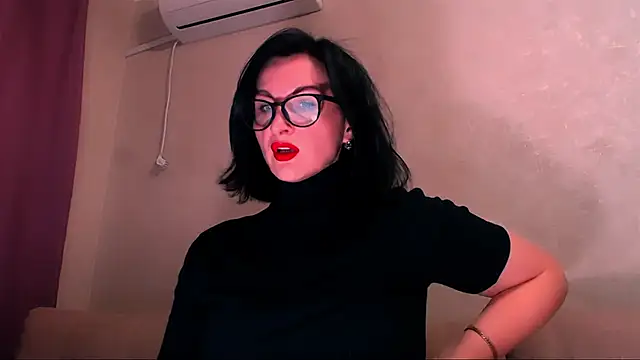 fedora online show from November 23, 2025, 11:20 am