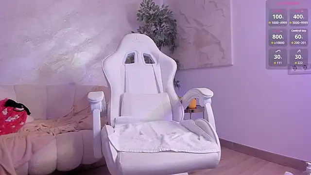 Snapshot of lissababe1 chatting on April 21, 2026, 1:42 am lissababe1 online show from April 21, 2026, 1:42 am
