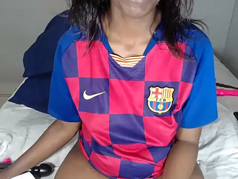 xxfantasy122 online show from March 19, 2025, 2:05 am