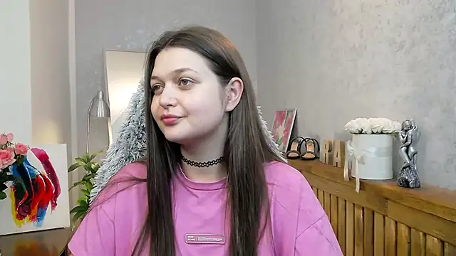 LallyHill online show from March 15, 2025, 5:48 pm