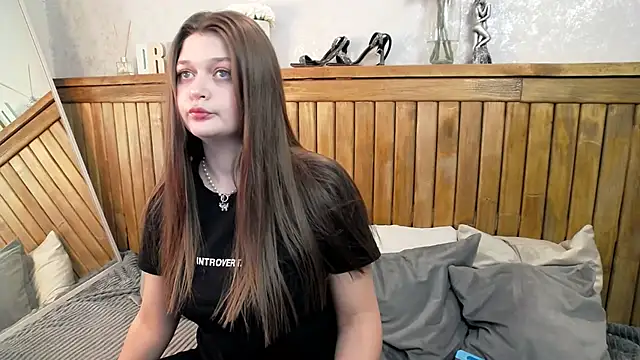 LallyHill online show from February 24, 2025, 12:37 pm
