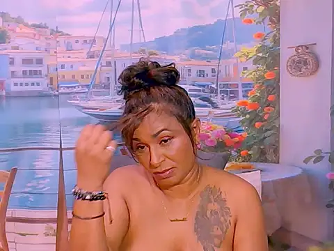 indiansparkle online show from January 13, 2026, 6:56 pm