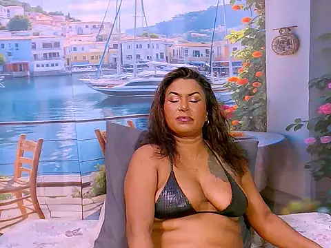 Snapshot of indiansparkle chatting on January 16, 2026, 6:23 pm indiansparkle online show from January 16, 2026, 6:23 pm