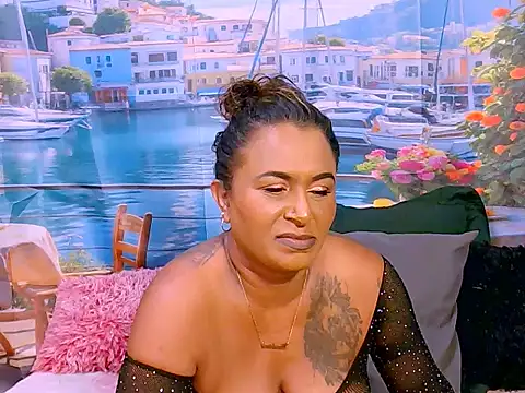 indiansparkle online show from April 9, 2026, 6:03 pm