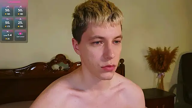 -ethan7inches- online show from February 14, 2026, 1:28 am