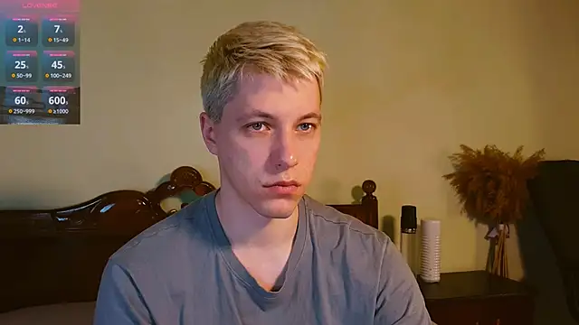 -ethan7inches- online show from March 28, 2026, 1:50 am