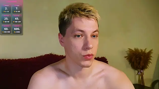 -ethan7inches- online show from April 16, 2026, 1:50 am