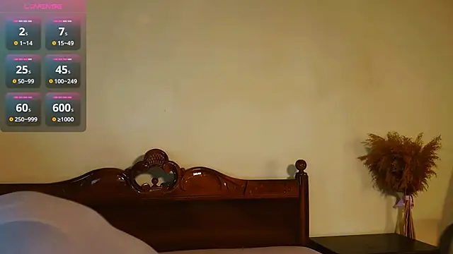 -ethan7inches- online show from April 3, 2026, 1:45 am