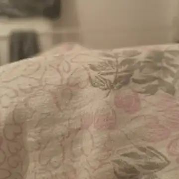 geilerboy2628 online show from March 3, 2026, 9:33 pm