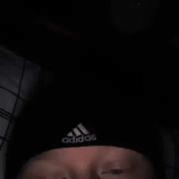 Snapshot of geilerboy2628 chatting on January 14, 2026, 11:52 pm geilerboy2628 online show from January 14, 2026, 11:52 pm