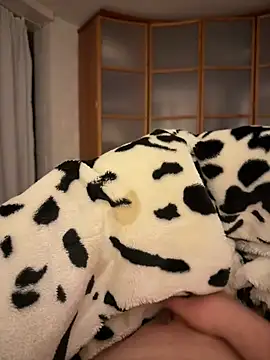 Snapshot of geilerboy2628 chatting on January 11, 2026, 11:44 pm geilerboy2628 online show from January 11, 2026, 11:44 pm