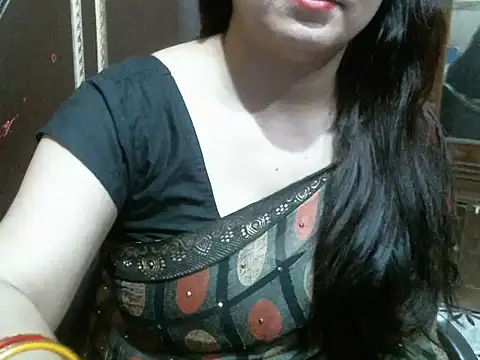 UrsMansi online show from April 1, 2026, 8:06 pm