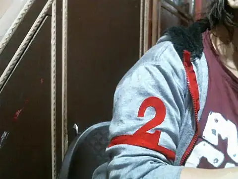 UrsMansi online show from February 1, 2026, 5:49 am