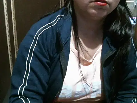 UrsMansi online show from February 8, 2026, 9:45 pm