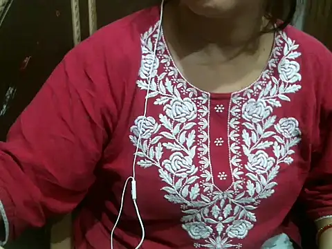 UrsMansi online show from April 11, 2026, 6:54 am