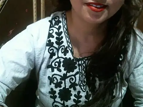 UrsMansi online show from May 29, 2026, 11:00 pm