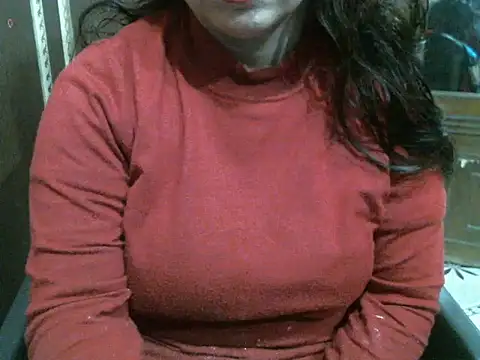 UrsMansi online show from January 12, 2026, 7:31 pm