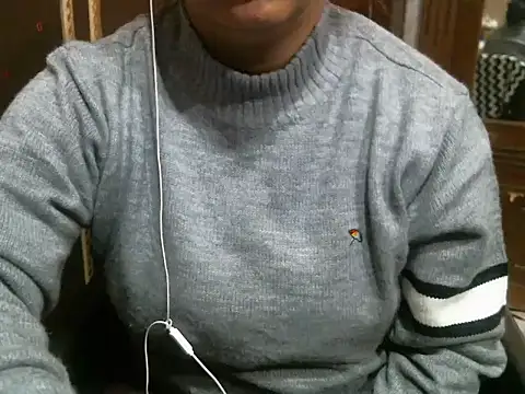 UrsMansi online show from January 18, 2026, 10:57 pm