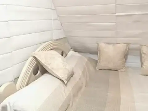 Snapshot of adorabletrans69xx chatting on January 6, 2025, 6:31 pm adorabletrans69xx online show from January 6, 2025, 6:31 pm