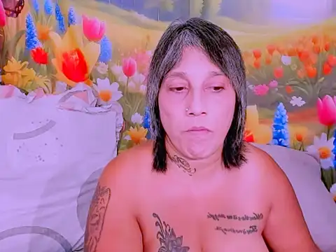 indianroxy online show from February 24, 2026, 5:30 am