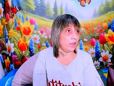 indianroxy online show from February 13, 2026, 4:07 pm