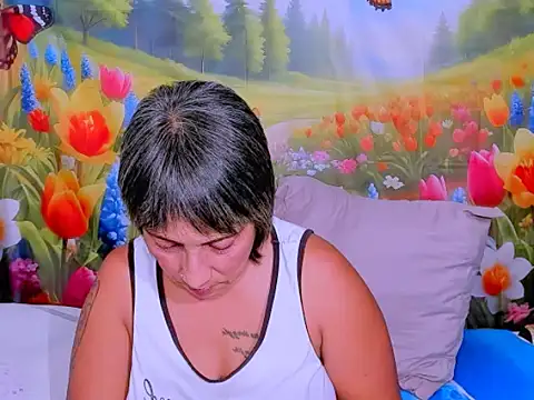 indianroxy online show from January 11, 2026, 9:22 pm