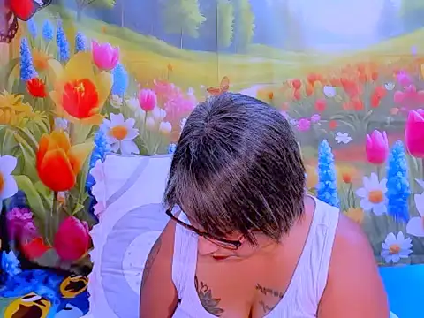 indianroxy online show from November 5, 2025, 7:28 pm