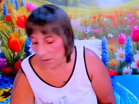 indianroxy online show from January 5, 2026, 5:38 pm